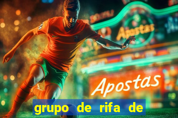 grupo de rifa de bicho whatsapp salvador